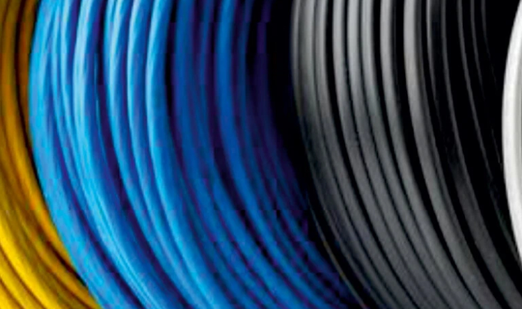 Cable Industries