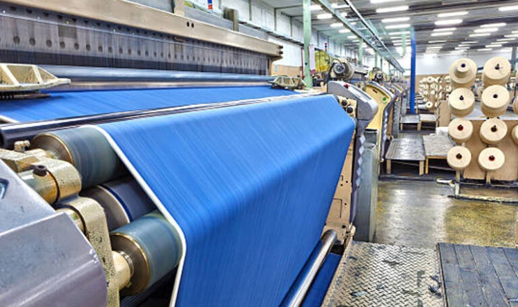 Textile