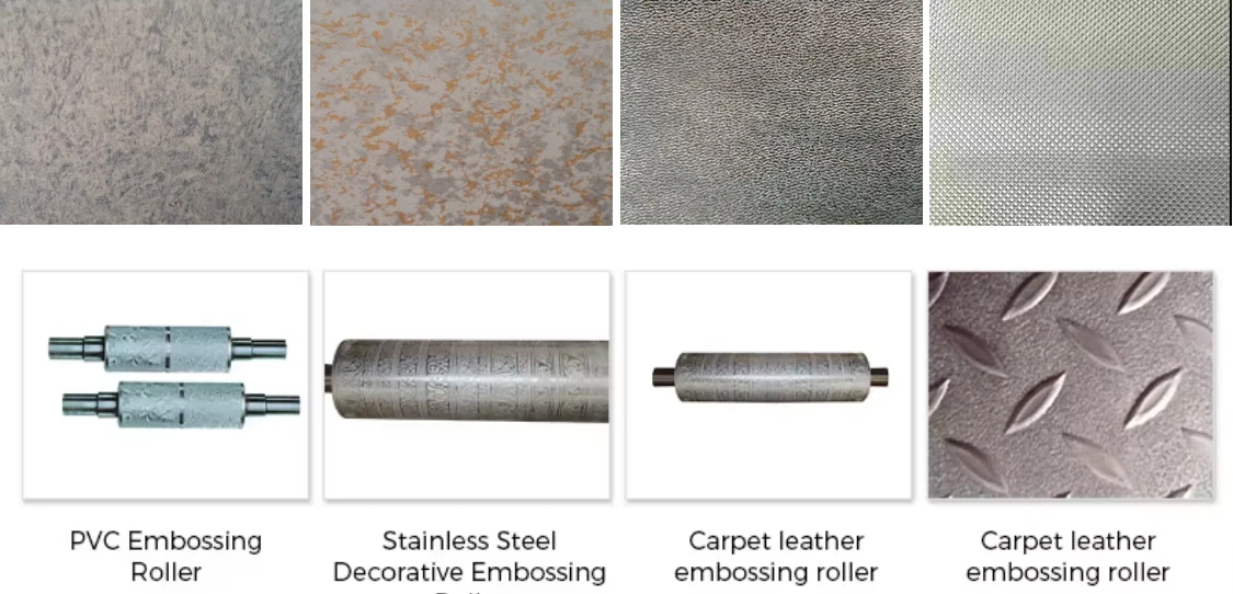 Embossing roller 1.jpg