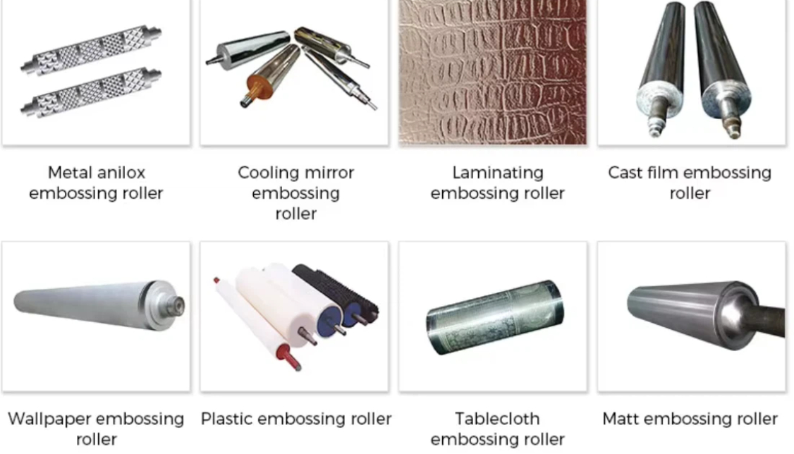 Embossing roller 2.jpg
