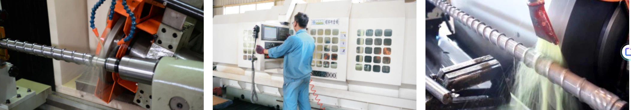 picture for workser.jpg