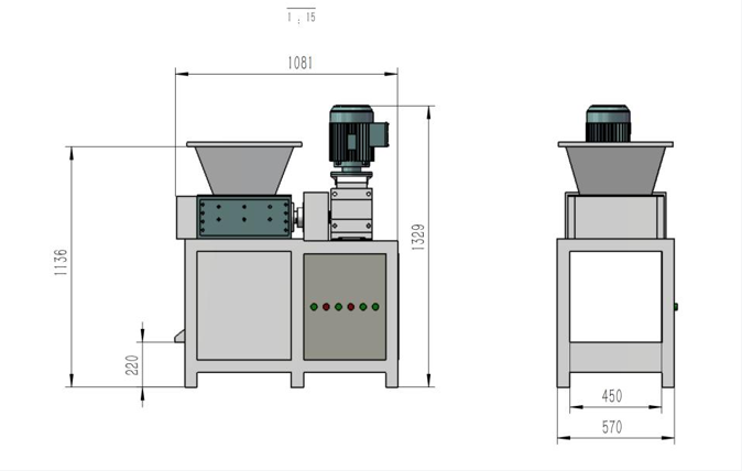Drawing of Small shredder.jpg