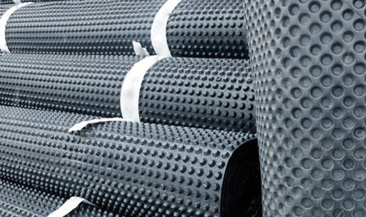 rubber.jpg rubber.jpg