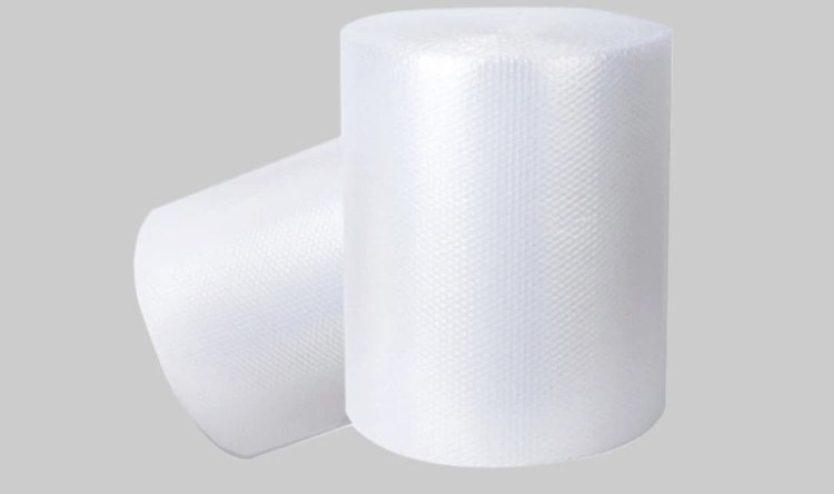 Air-Bubble-Sheet-Plant picture.jpg