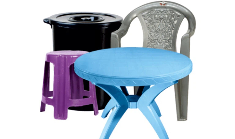 plastic-moulded-furniture.jpg plastic-moulded-furniture.jpg