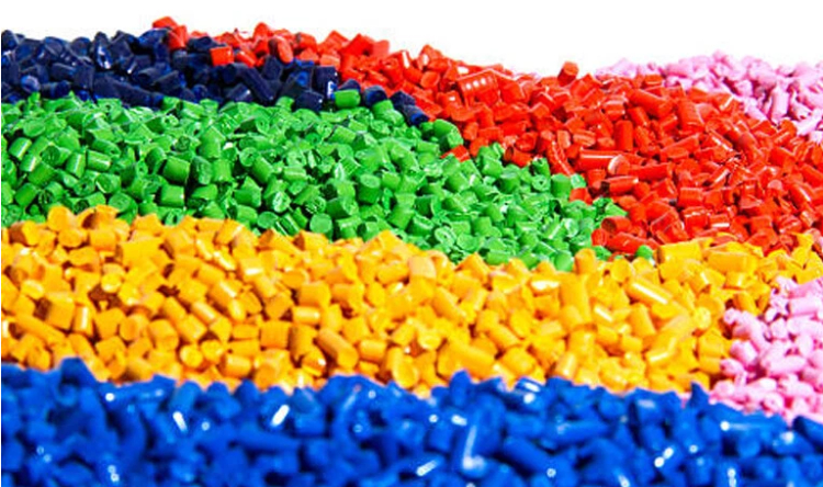 plastic-granule.jpg