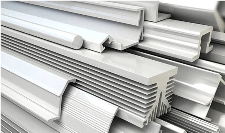 PVC profile.jpg PVC profile.jpg