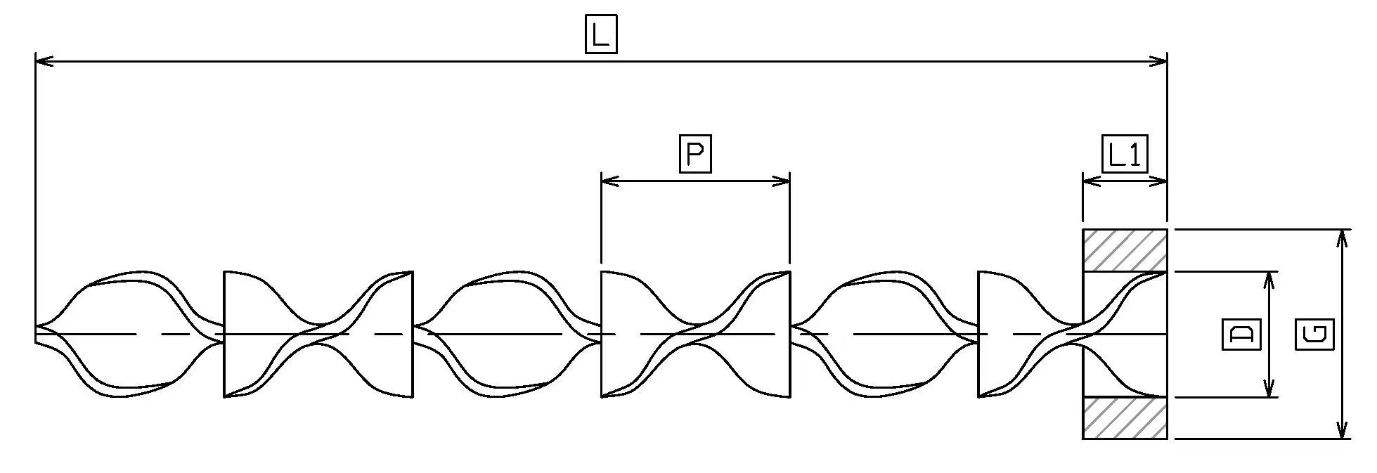 Drawing of static mixer.jpg