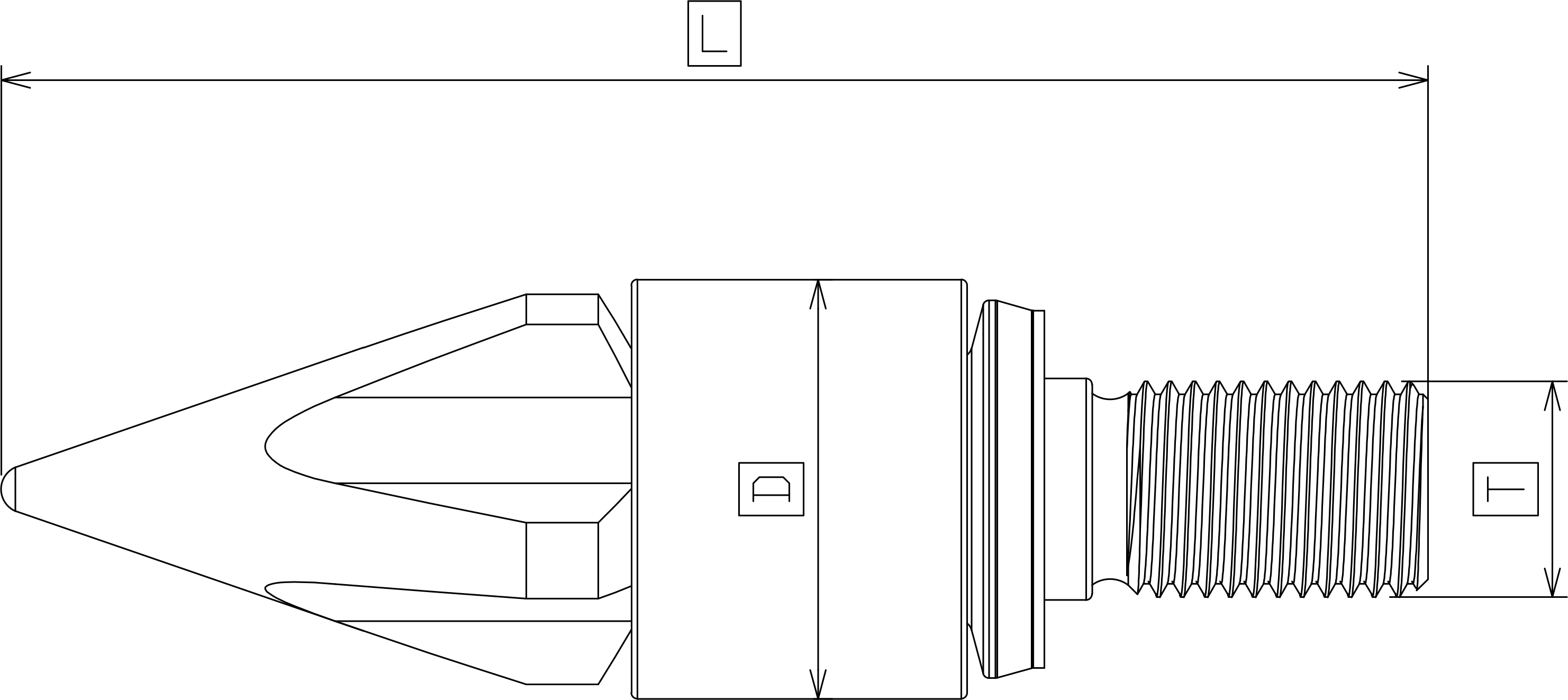 Spare part for injection machine 1.jpg